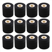 Hot Stamp Coder Ink Roll for MY380F DK1000 DK1100 Sealing Machine