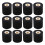 Hot Stamp Coder Ink Roll for MY380F DK1000 DK1100 Sealing Machine 1