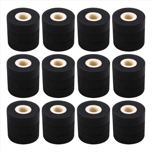 Hot Stamp Coder Ink Roll for MY380F DK1000 DK1100 Sealing Machine