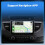 2-in-1 Wireless CarPlay&Android Auto Adapter for Part Number Vehicles 6