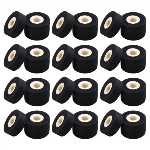 Hot Stamp Coder Ink Roll for MY380F DK1000 DK1100 Sealing Machine 1