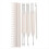 Transfer Tool Set for Knitting Machine KH588 1