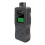 A8 Handheld Digital Oxygen Detector Air Oxygen Concentration Alarms 6