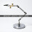 Studio Stop Motion Rig Arm-DIY Armature Rigging Kit, 2