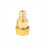 R134a to R1234yf Conversion Kit,Quick Adapter Adjustable 5
