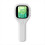 Portable digital microscope with LED, 20 inch screen, White 2