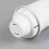 Suitable for Brita Water Filter Water Filter, Water Filter Pitcher 5