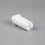 Suitable for Brita Water Filter Water Filter, Water Filter Pitcher 4