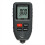 INSTRUMENTS R&D TC100 Πάχος επίστρωσης 0.1um/0-1300 Χρώμα αυτοκινήτου 1