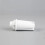 Suitable for Brita Water Filter Water Filter, Water Filter Pitcher 3