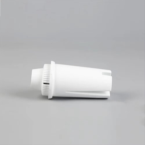 Suitable for Brita Water Filter Water Filter, Water Filter Pitcher 2
