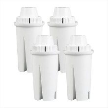 Suitable for Brita Water Filter Water Filter, Water Filter Pitcher