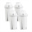 Suitable for Brita Water Filter Water Filter, Water Filter Pitcher 1