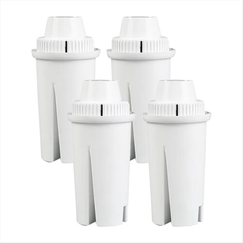 Suitable for Brita Water Filter Water Filter, Water Filter Pitcher