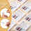 Travel Sewing Kit Mini Sewing Kit Needle Thread Kit Portable Sewing A 4