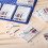 Travel Sewing Kit Mini Sewing Kit Needle Thread Kit Portable Sewing A 6