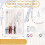 Travel Sewing Kit Mini Sewing Kit Needle Thread Kit Portable Sewing A 3