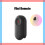 For Insta360 X4 Mini Remote Control 33ft 10m Controller 6