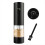 Electric Salt and Pepper Grinder Automatic Mill One Hand Operation 1