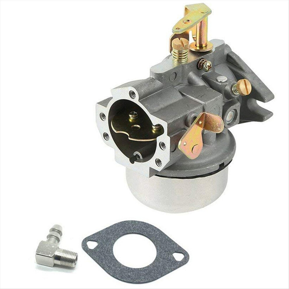 For Kohler K241/K301 Carburetor for 10-12HP Engines-image-OPC-PH2PM86-NEW