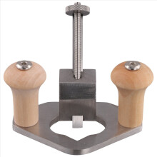 Router Plane Professionelles Handwerkzeug für die Holzbearbeitung