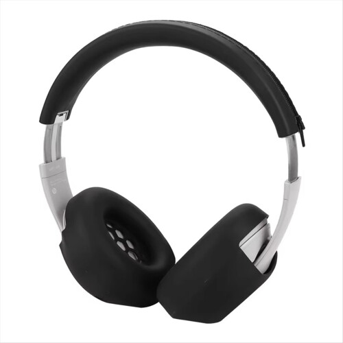 Funda protectora de silicona para Beats Studio Pro Headbeam B 2