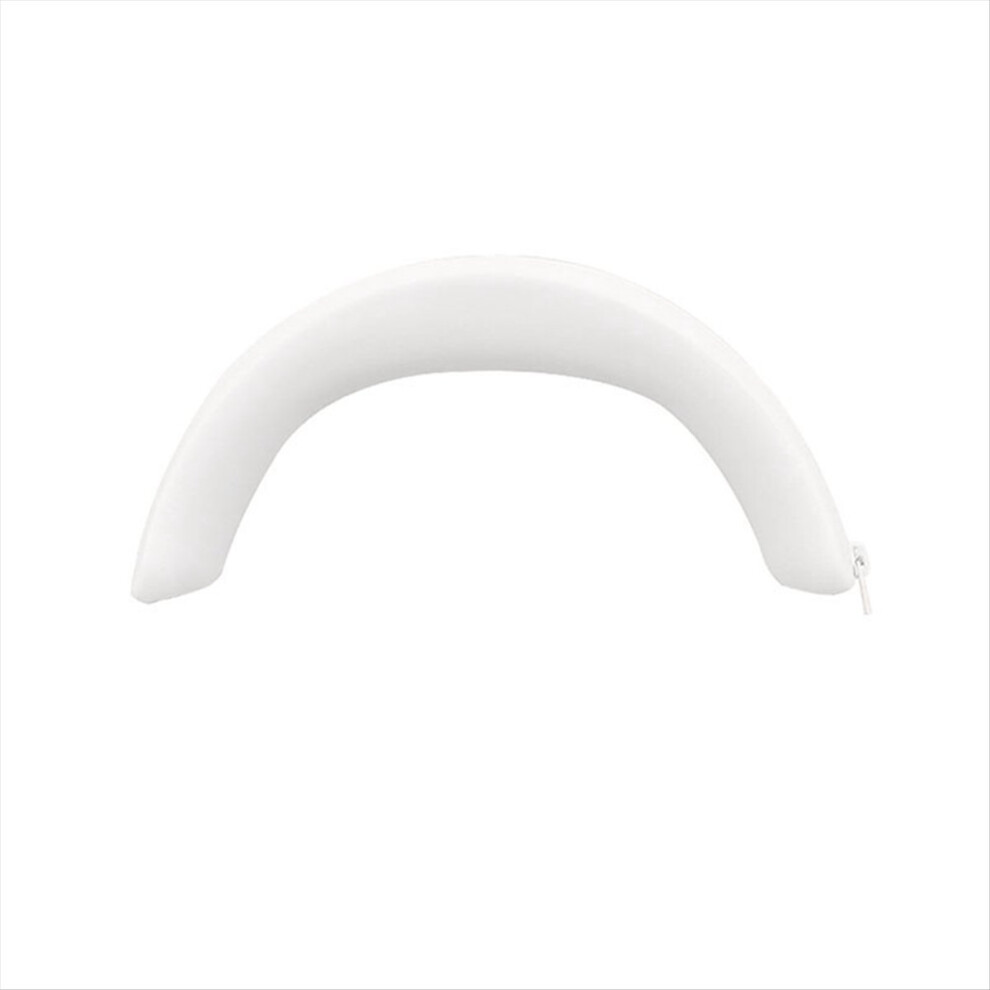 For Sony Inzone H7/H9 Headphone Silicone Protective Case B 4852911574097