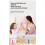 Karaokemicrofoon Draagbare handmicrofoon Ingebouwde luidspreker B 4