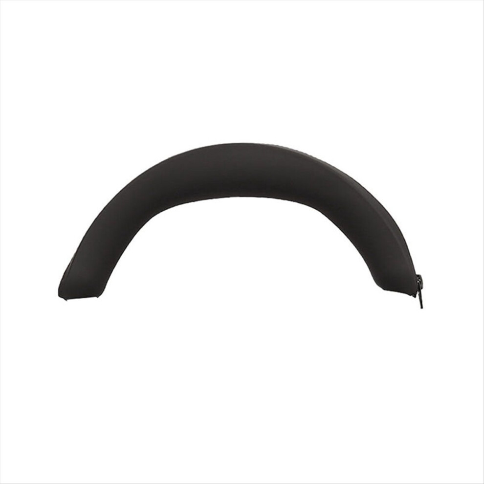 For Sony Inzone H7/H9 Headphone Silicone Protective Case A 4852911574073