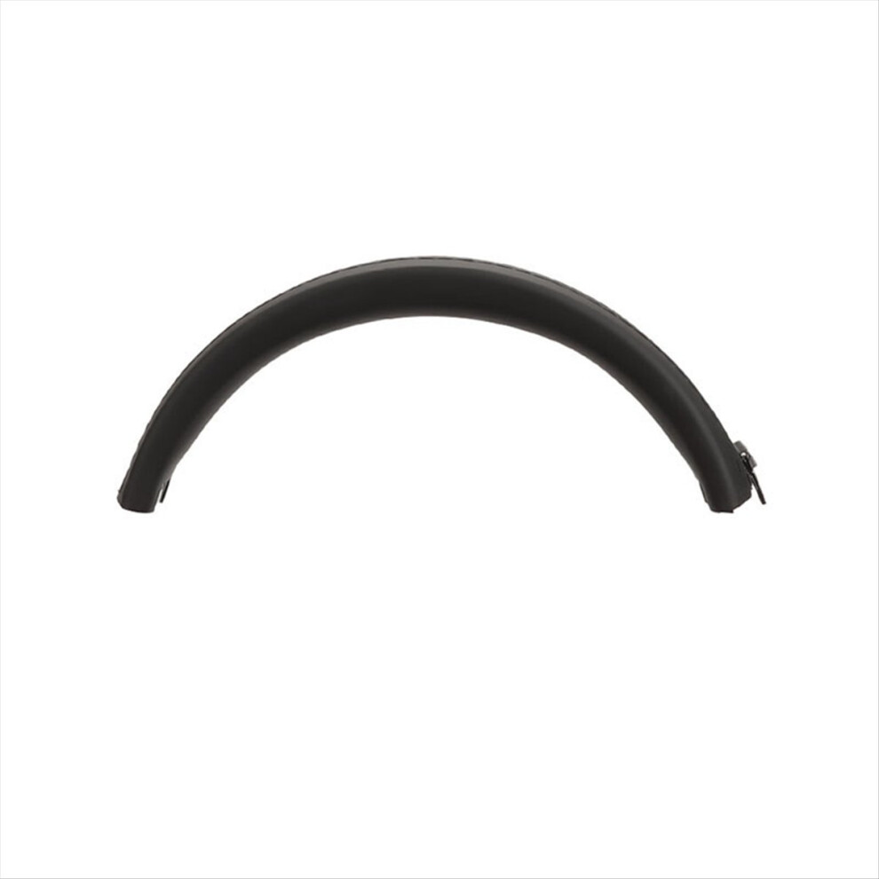 Headbeam Cover For Beats Headphone Silicone Protective Case B 4852911573977