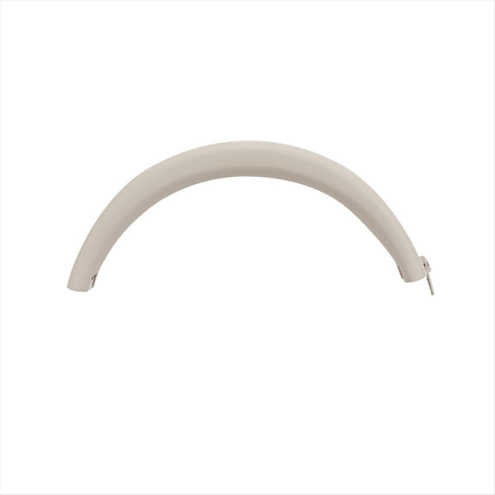 Headbeam Cover For Beats Headphone Silicone Protective Case D 4852911574066