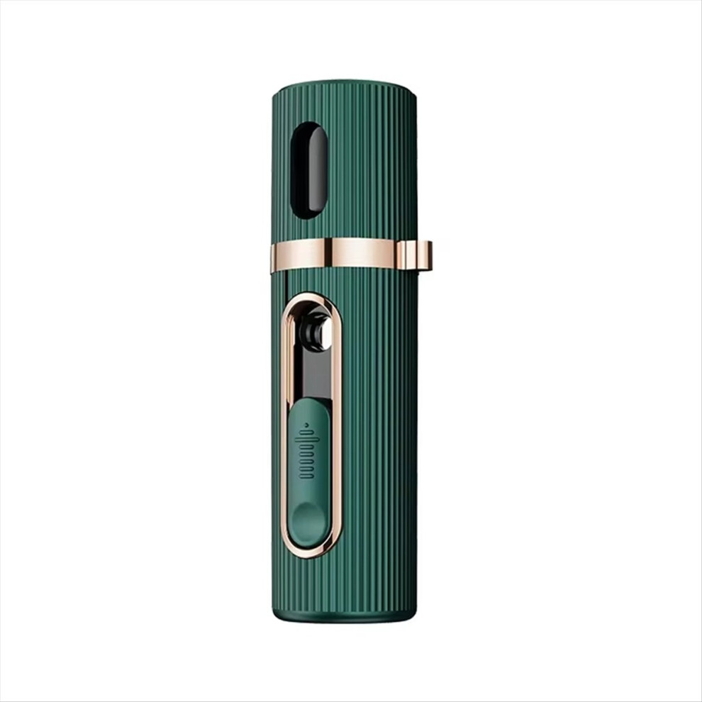 Electric Eye Nano Sprayer, Hot Steam Compress, Eye SPA