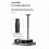 Ceiling Mount Tray Wall Mount Bracket for Cameras & Projectors,A 6