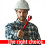 Wrench Set Upgrade Hinge Gap Adjustment Door Hinge Adjustment Tool 4