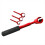 Wrench Set Upgrade Hinge Gap Adjustment Door Hinge Adjustment Tool 2