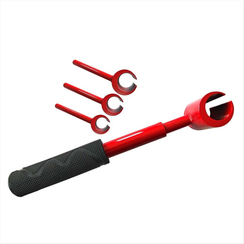 Wrench Set Upgrade Hinge Gap Adjustment Door Hinge Adjustment Tool 1