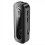 Ricevitore e trasmettitore audio Bluetooth 5.4 2 in 1 wireless con jack da 3,5 mm 1