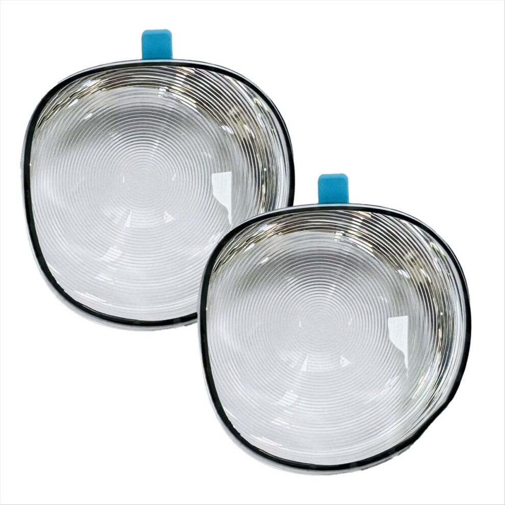 Fresnel Lens For Oculus Quest 2 Vr Headset Virtual Reality Optic Lens 4852911572666
