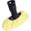 12PCS Microfiber Steam Mop Cloths for Karcher SC2 SC3 SC4 SC5 4