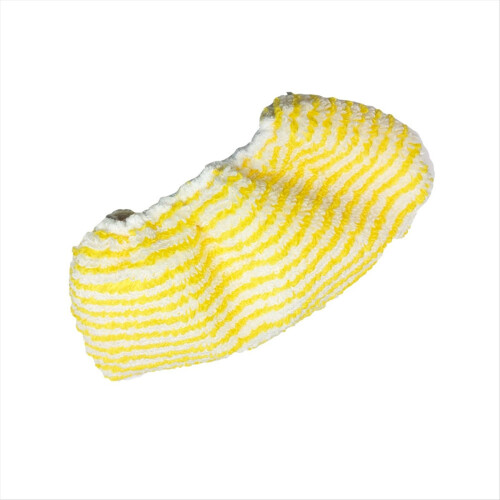 12PCS Microfiber Steam Mop Cloths for Karcher SC2 SC3 SC4 SC5 1