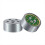 Sensitive Sound Microphone Cores for Live Performances Studio 2
