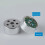 Sensitive Sound Microphone Cores for Live Performances Studio 3
