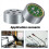 Sensitive Sound Microphone Cores for Live Performances Studio 6