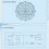 Sensitive Sound Microphone Cores for Live Performances Studio 5