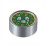 Sensitive Sound Microphone Cores for Live Performances Studio 1