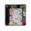 Voor M5Stack CoreS3 SE IoT Controller Bottom ESP32 Development Kit 6