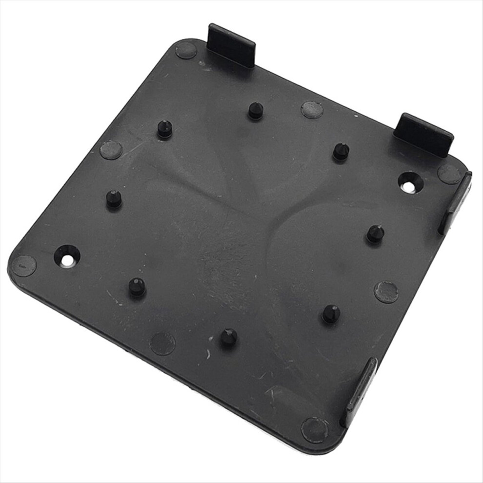 14495400 144954-00 Replacement Paper Punch For Dewalt 4852911575179