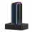 4 in1 Charging Dock with Colorful LED Charging status Indicator 1