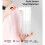 Automatic Induction Foam Washing Machine Charging Hand Sanitizer B 2