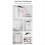 Automatic Induction Foam Washing Machine Charging Hand Sanitizer B 3